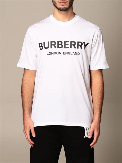 burberry t-shirt price in south africa|Burberry Clothing for Men .